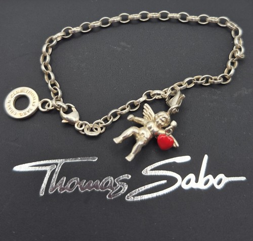 Thomas sabo armkette - sabo,