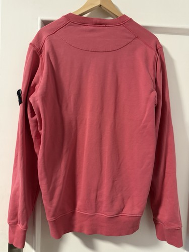 Stone island pullover herren - stone,