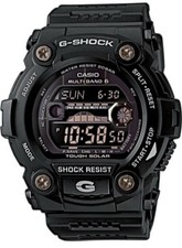 Casio G-Shock GW-7900B-1ER Armbanduhr für Herren