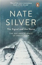 The Signal and the Noise: The