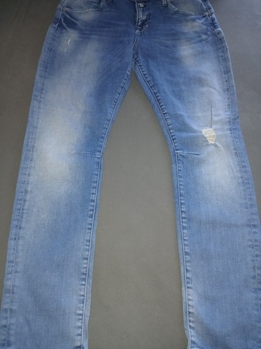 Only jeans damen 32 - jeans, gr.30/32