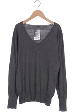 Closed Pullover Damen