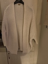 Odeon Damen Strickjacke Gr. M