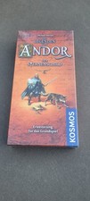 Die Legenden von Andor Der