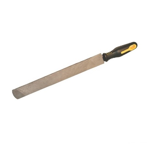 Hufraspel mit griff 35cm - mit, griff 35cm