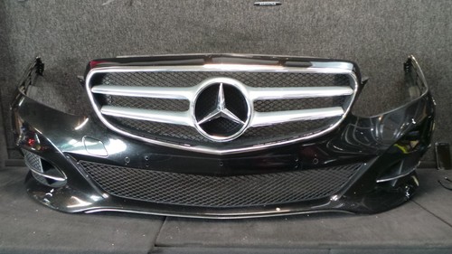 933 mercedes w212 - mercedes,