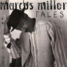 Tales von marcus - tales, |