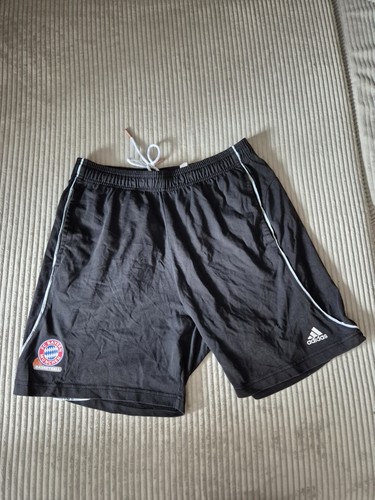 Adidas bayern basketball - adidas,