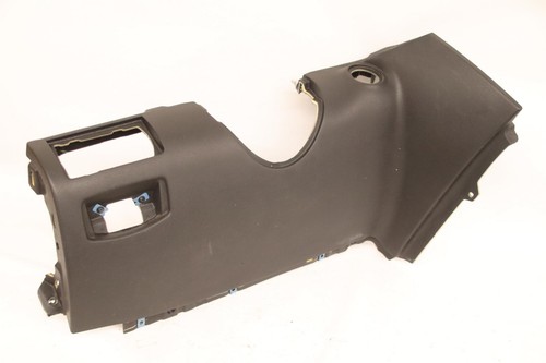 Mercedes w164 verkleidung - ml,