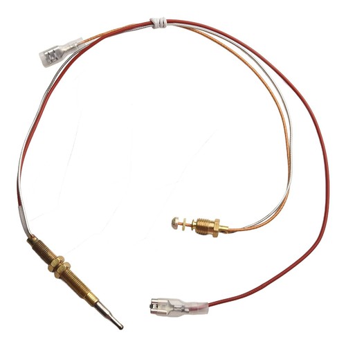 Thermoelement einbau - thermoelement,