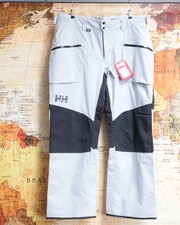 Helly hansen herren - helly,