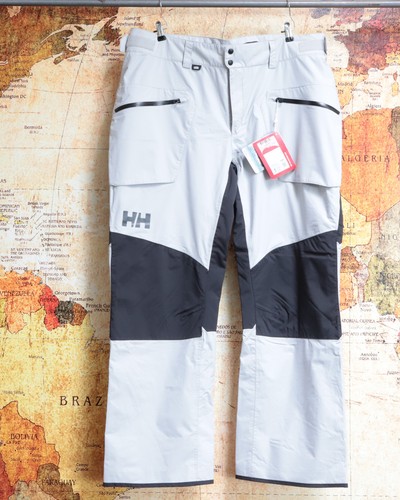 Helly hansen herren - hansen,