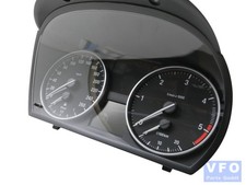 Kombiinstrument original BMW