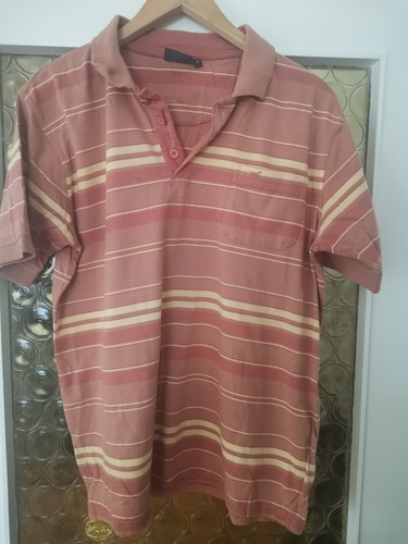 Herren shirt von jim - herren,