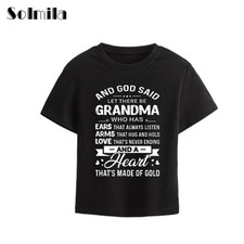 Slim Fit Tops Basic Fashion