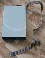 Taxan 5.25" Diskettenlaufwerk FDD Floppy Disk Drive Apple II IIe Plus Europlus