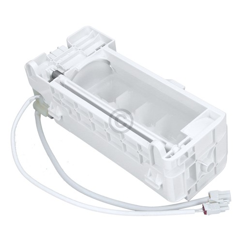 Eisbereiter bosch 11034649 - bosch,