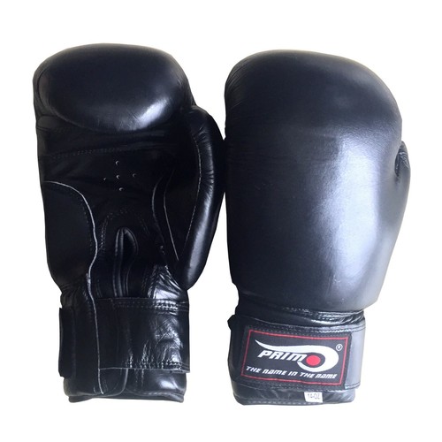 Boxhandschuhe performance pro - "performance,