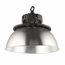 Saxby Altum Innen/Außen