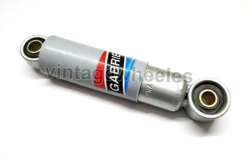 Vespa vbb vlb vba vbc - vespa,