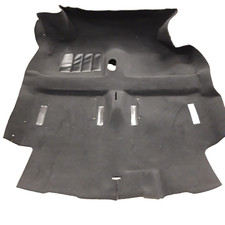 Classic Mini Limousine