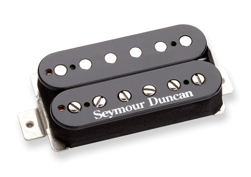 Seymour duncan custom 5 - custom,