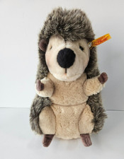 Steiff Hedgehog JAN - Knopf lm