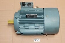 Marathon Elektromotor 4Kw  Typ HJA112M4