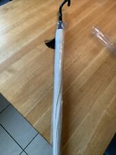 Sonnen Schirm Bali 80 cm , 1 Stck
