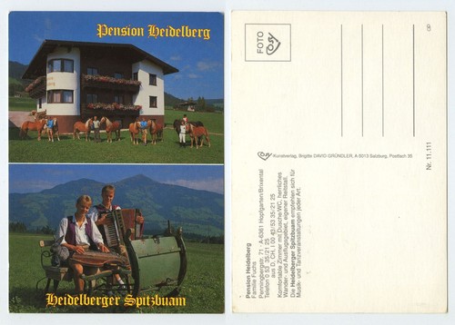 108671 hopfgarten pension - -,