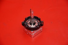 Audi Mercedes BMW D3S 35W Xenonbrenner Lampe Birne Xenonscheinwerfer /19