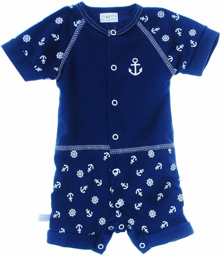 Spieler baby strampler romper - spieler,