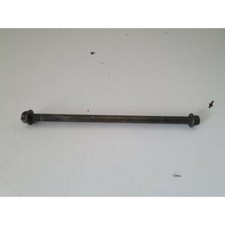 RADBOLZEN VORNE TAURIS CAPRI