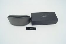 Prada Box - Emporio Armani