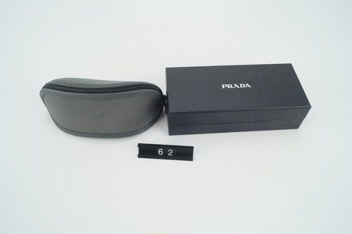 Prada box emporio - box,