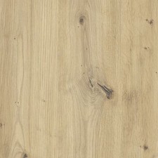 Rückwandplatte 3mm 5mm