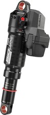 RockShox SID Deluxe Ultimate