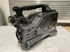 SONY PDW-530P XDCAM Professional Disc Camcorder / Kamera - vom Händler