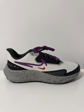 NIKE AIR ZOOM PEGASUS 39
