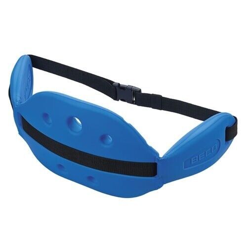 Beco 96068 aqua jogging - beco,