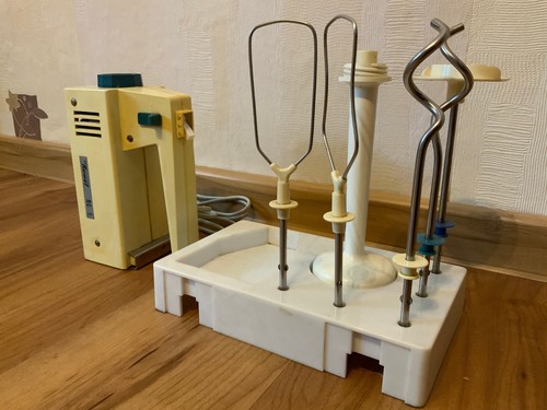 Ddr vintage rg 5 - ddr, vintage: