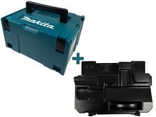 Makita Makpac Gr. 3 mit
