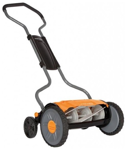 Fiskars staysharp plus - fiskars,