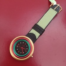 Damenuhr - "WatchPeople"-