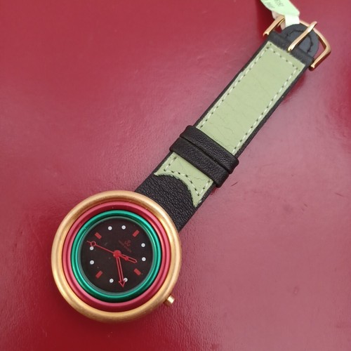 Damenuhr watchpeople - damenuhr,