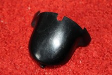 VW T3 Abdeckkappe f. elektrische außenspiegel LLE Multivan Carat Redstar White