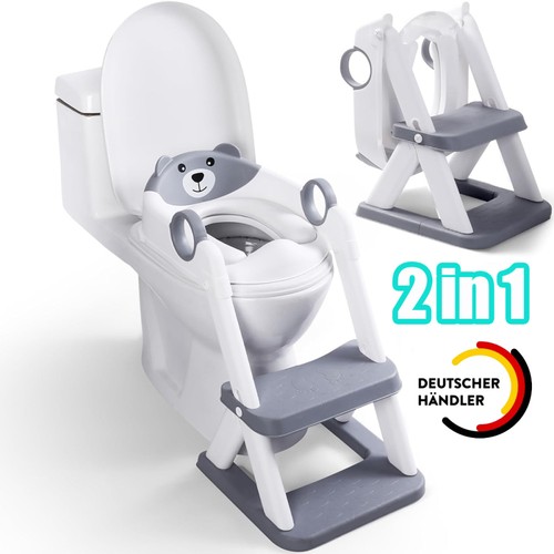 Toilettensitz kinder mit - toilettensitz,