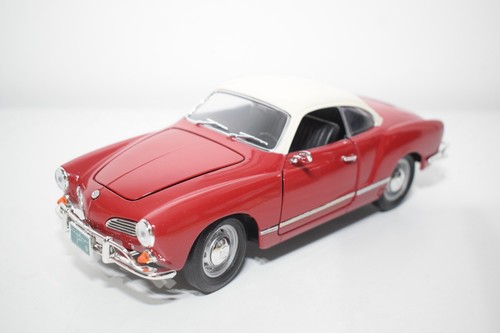 C16 road signature vw - c16,