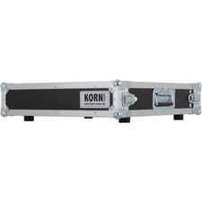 KORN Case 19 Zoll 2HE / 45cm