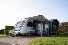 Vango sonnensegel sonnendach - sonnensegel,